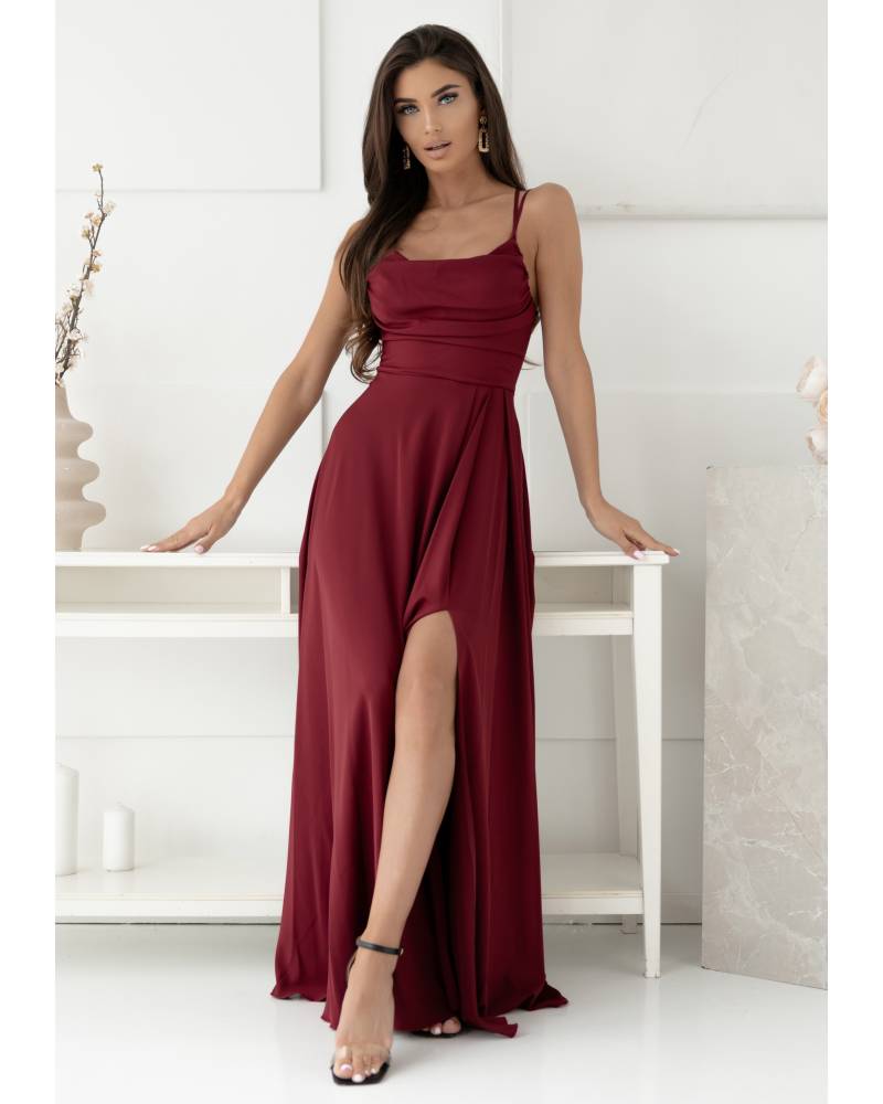 001170. VALERIA BORDOWY